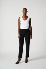JOSEPH RIBKOFF PANTALON FEMME