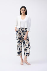 JOSEPH RIBKOFF BOLERO FEMME
