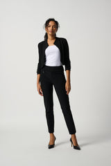 JOSEPH RIBKOFF PANTALON FEMME