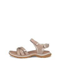 ECCO SANDALS FEMME