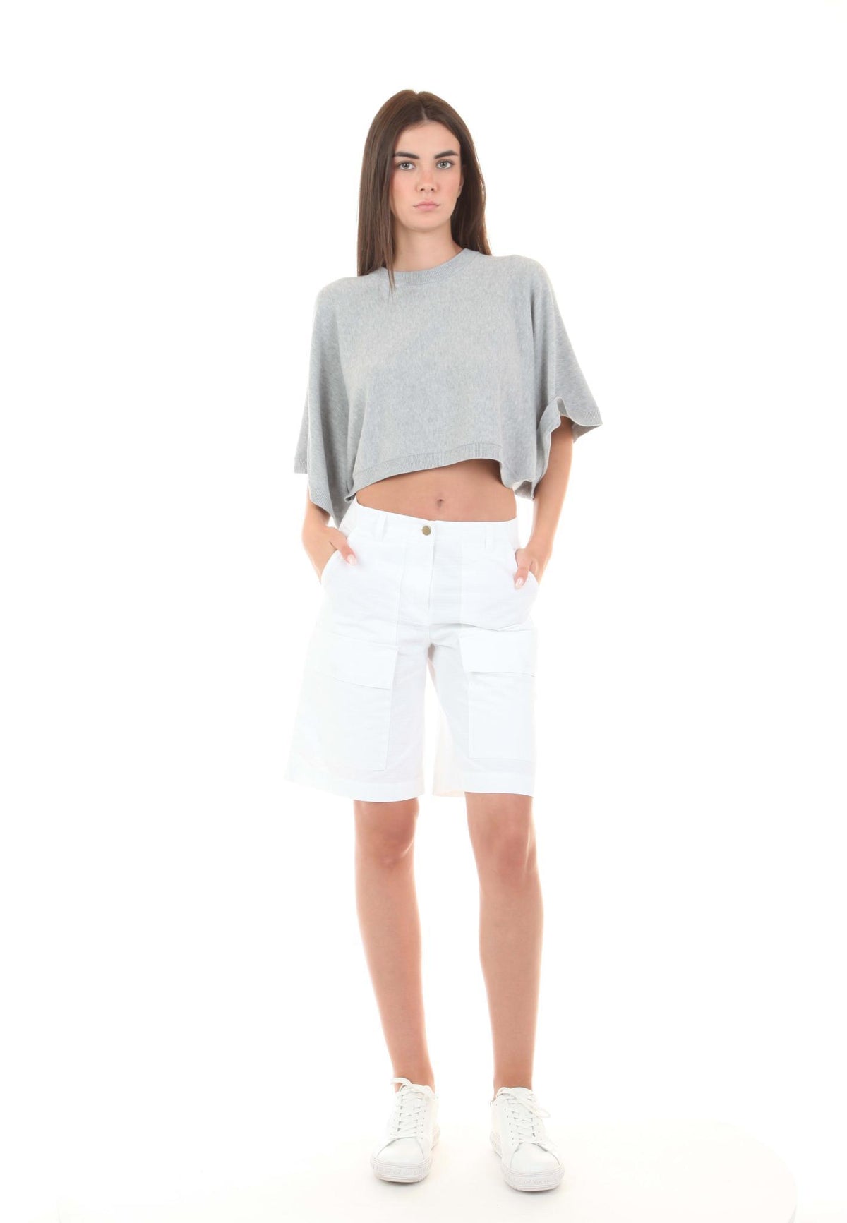 MICHAEL KORS CHANDAIL FEMME