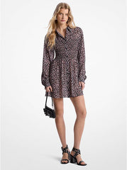 MICHEAL KORS ROBE FEMME
