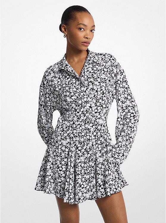 MICHEAL KORS Robe Femme
