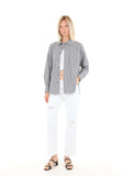 MICHAEL KORS CHEMISE FEMME