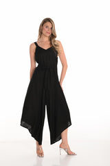 FRANK LYMAN COMBINAISON FEMME