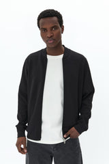 MATINIQUE BOMBER HOMME