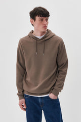 MATINIQUE HOODIE HOMME