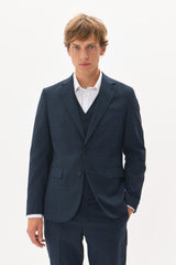 MATINIQUE VESTON HOMME
