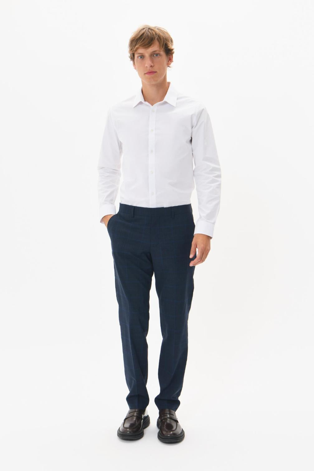 MATINIQUE PANTALON HOMME