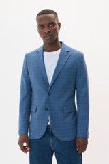 MATINIQUE VESTON HOMME