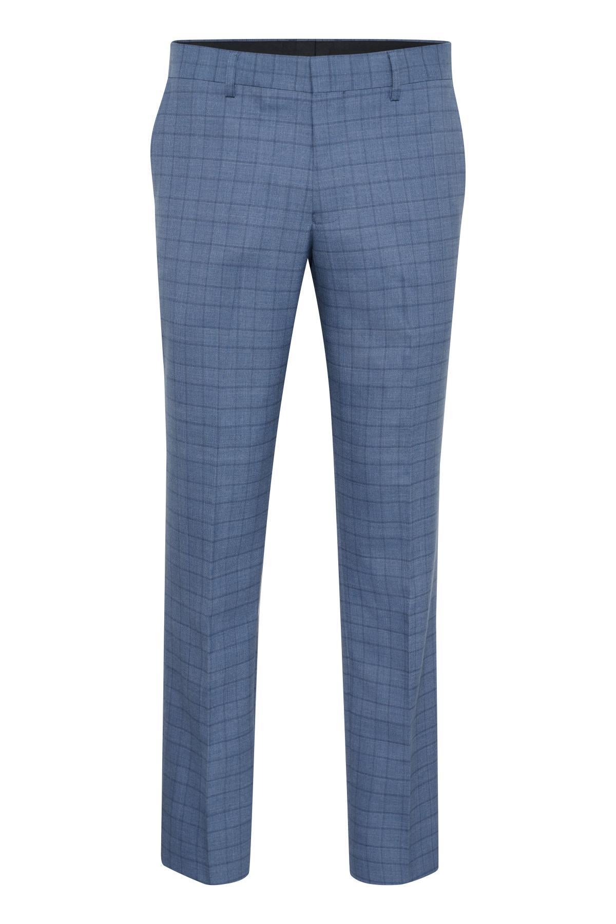 MATINIQUE PANTALON HOMME