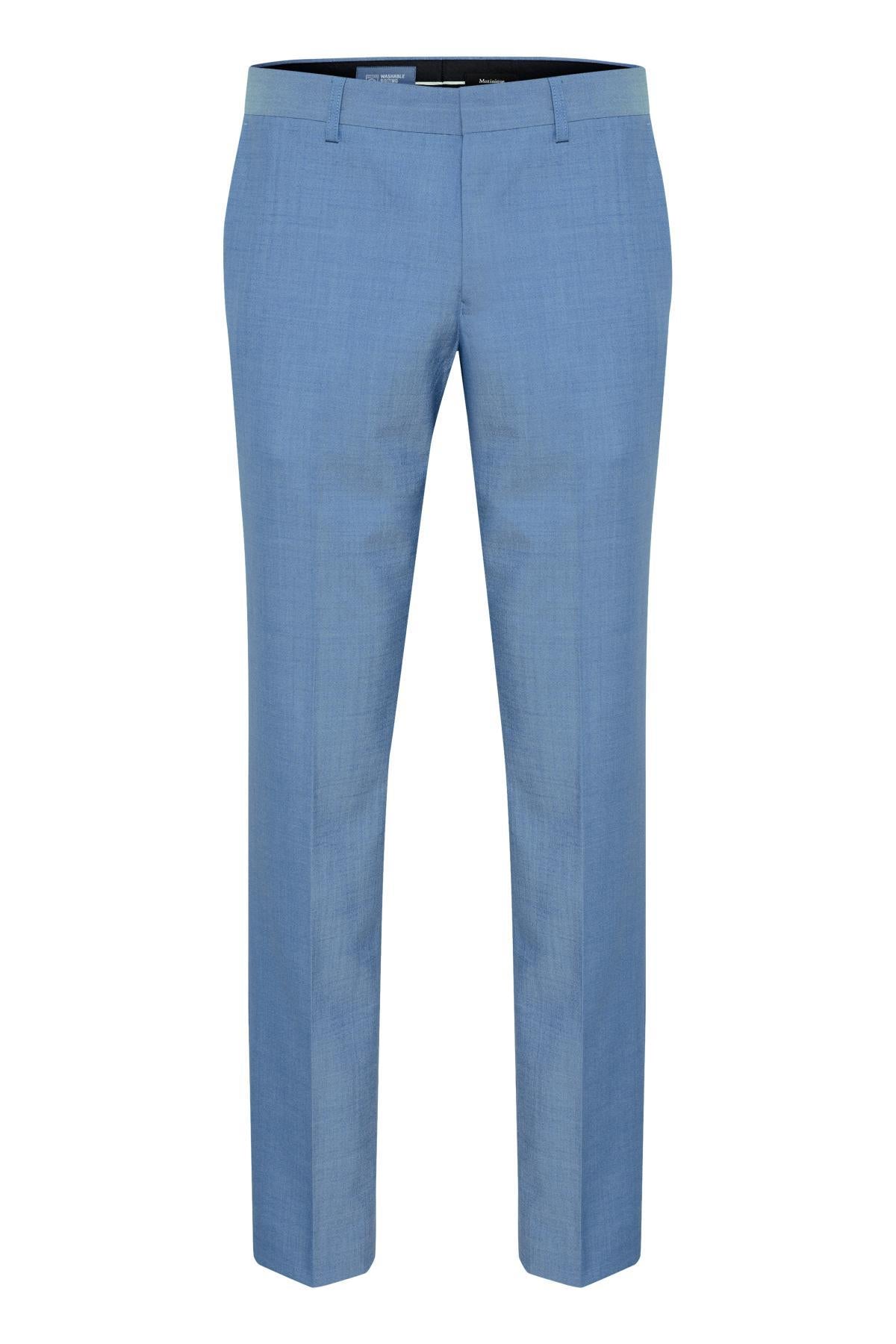MATINIQUE PANTLON HOMME