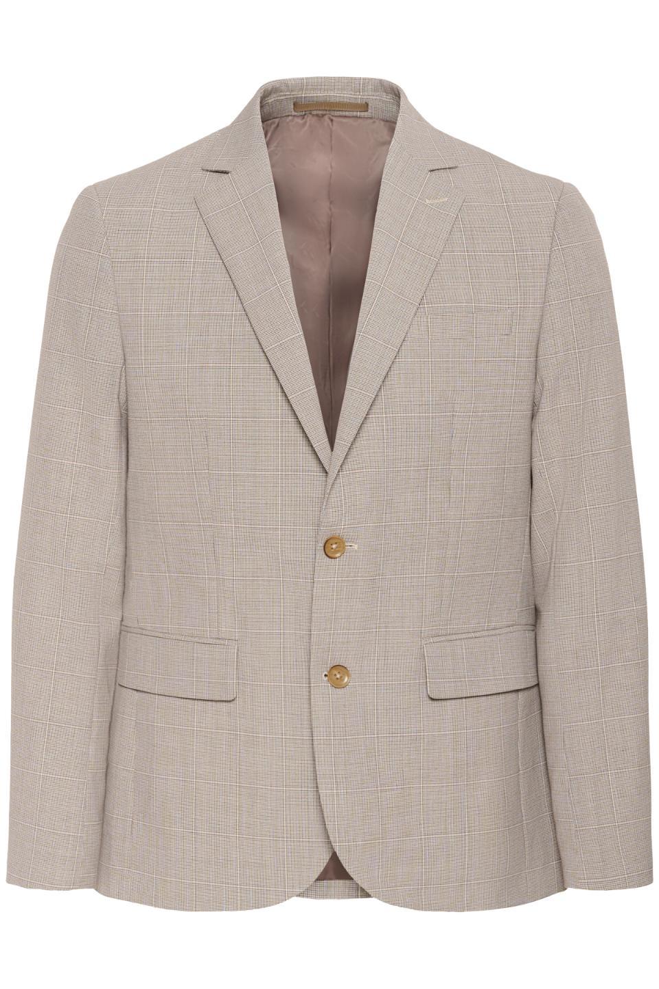 MATINIQUE VESTON HOMME