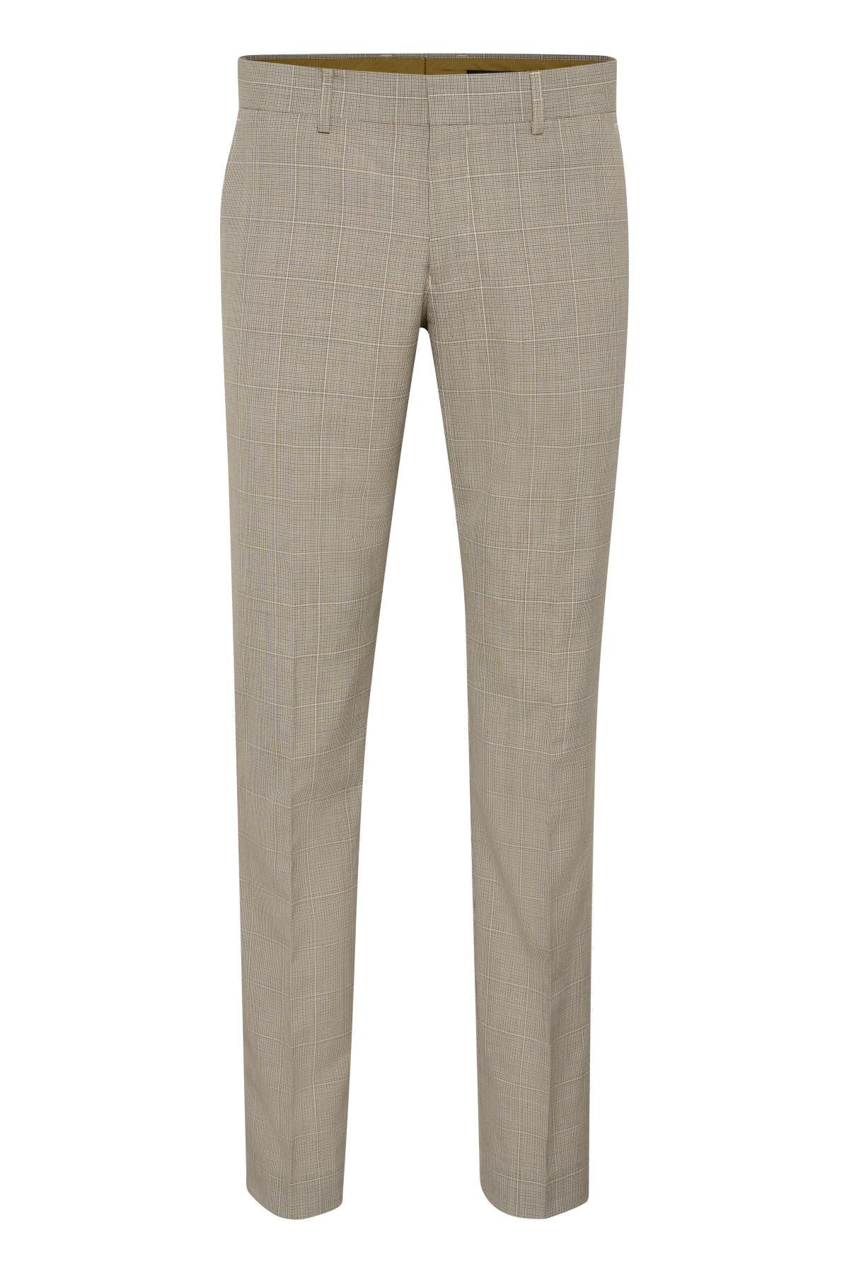 MATINIQUE PANTALON HOMME