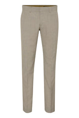 MATINIQUE PANTALON HOMME