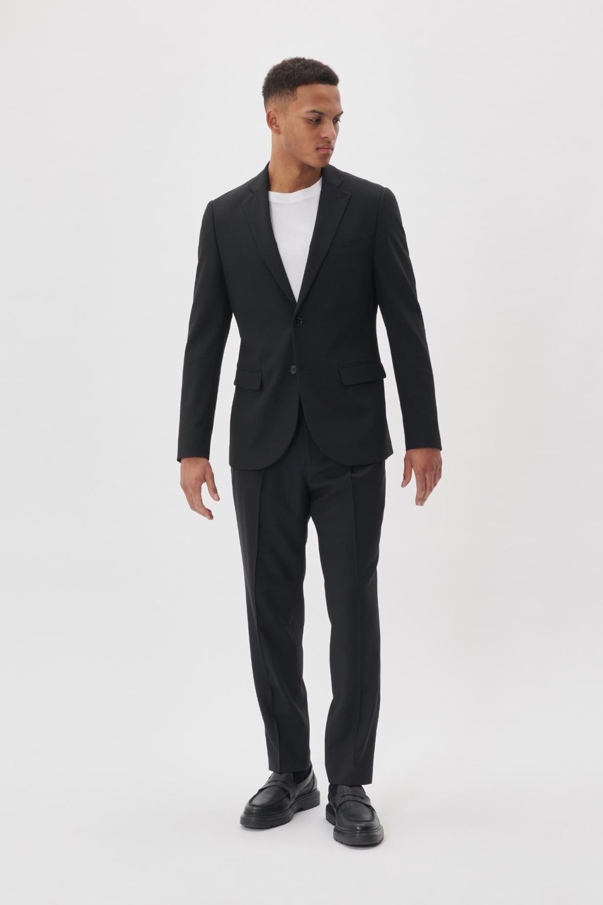 MATINIQUE VESTON HOMME