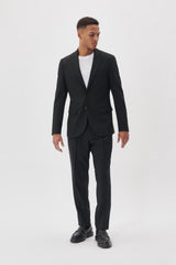 MATINIQUE VESTON HOMME
