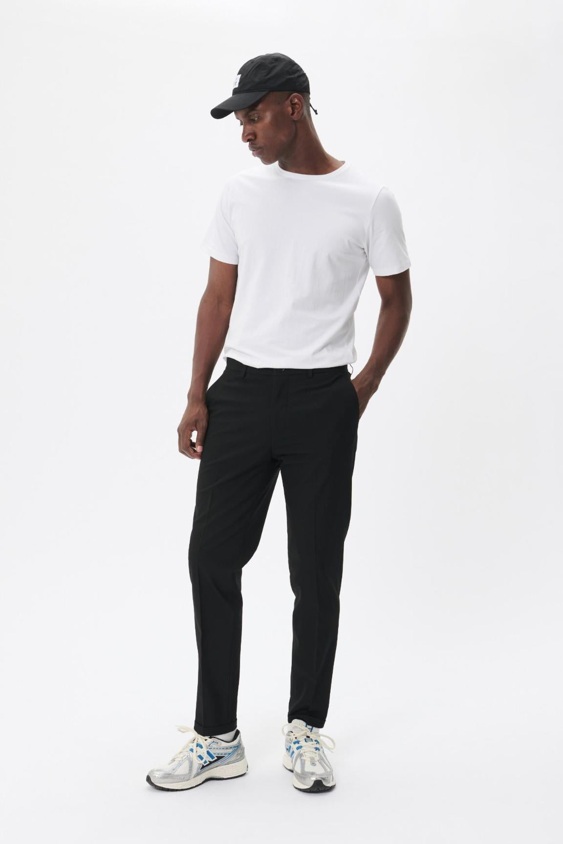 MATINIQUE PANTALON HOMME