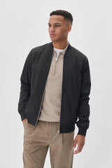 MATINIQUE BOMBER HOMME