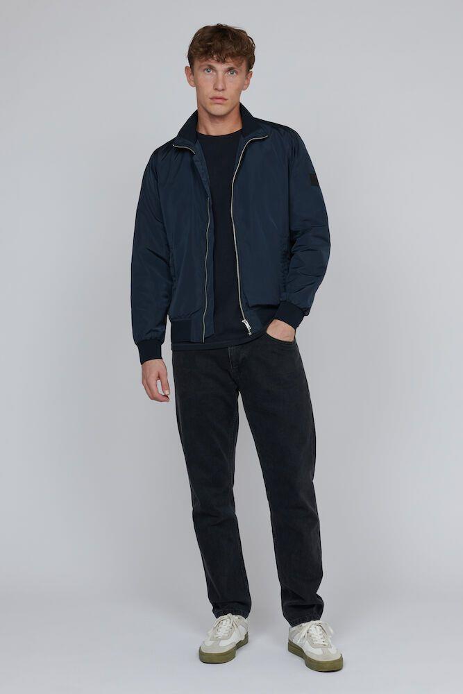 MATINIQUE VESTE HOMMES