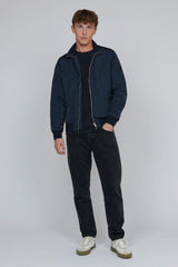 MATINIQUE VESTE HOMMES