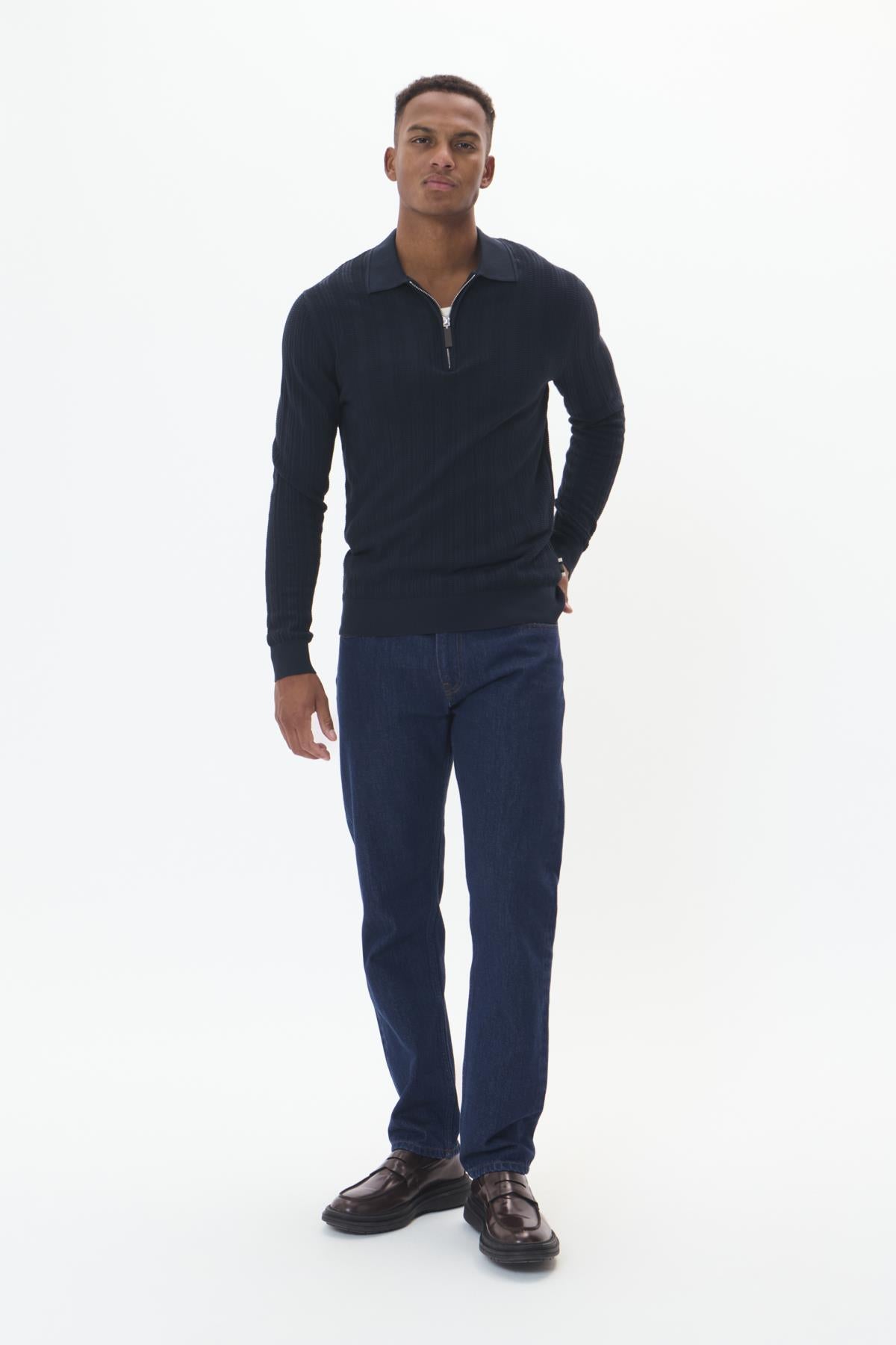 MATINIQUE CHANDAIL HOMME