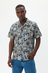 MATINIQUE CHEMISE HOMME