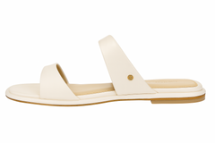 MICHEAL KORS Sandale Femme