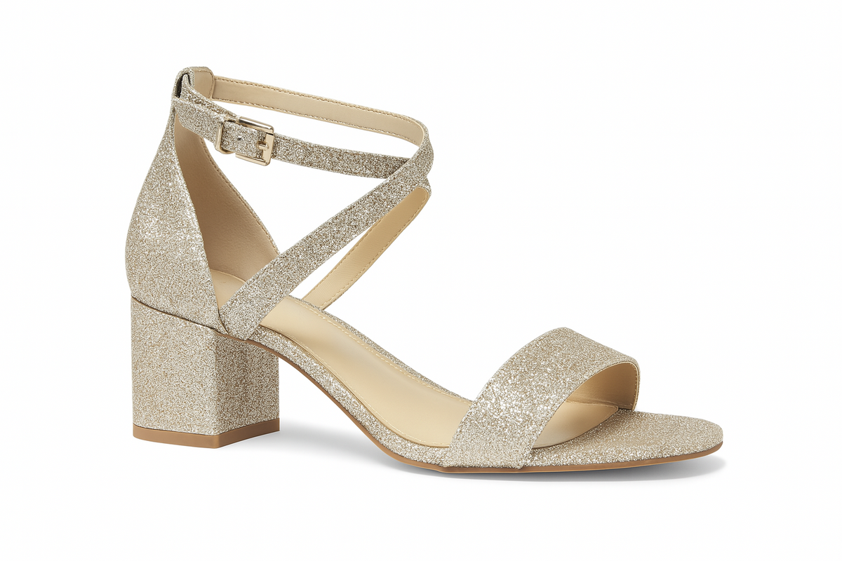 MICHAEL KORS  SANDAL FEMME