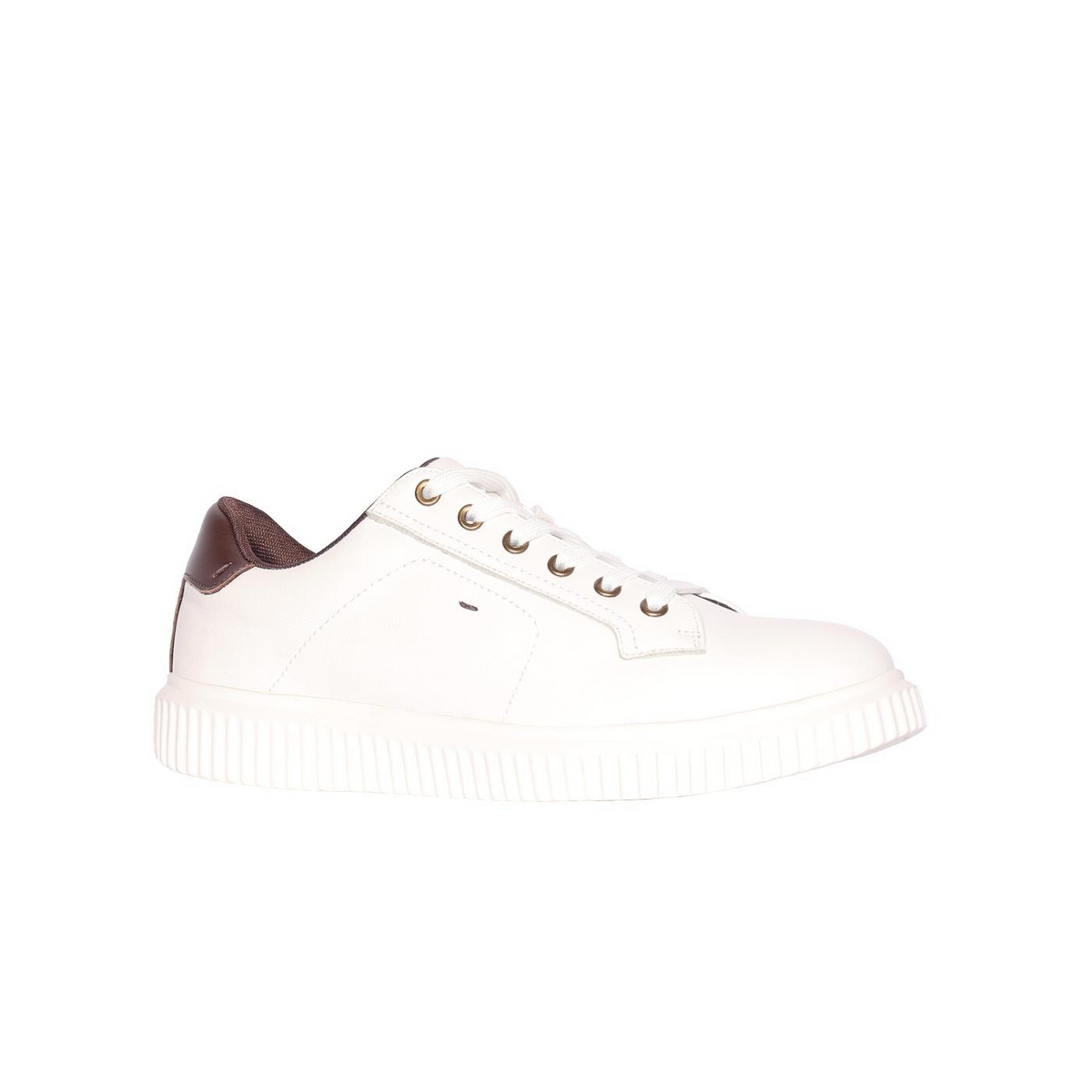 MARCO CHAUSSURE HOMME