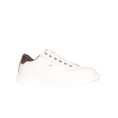 MARCO CHAUSSURE HOMME