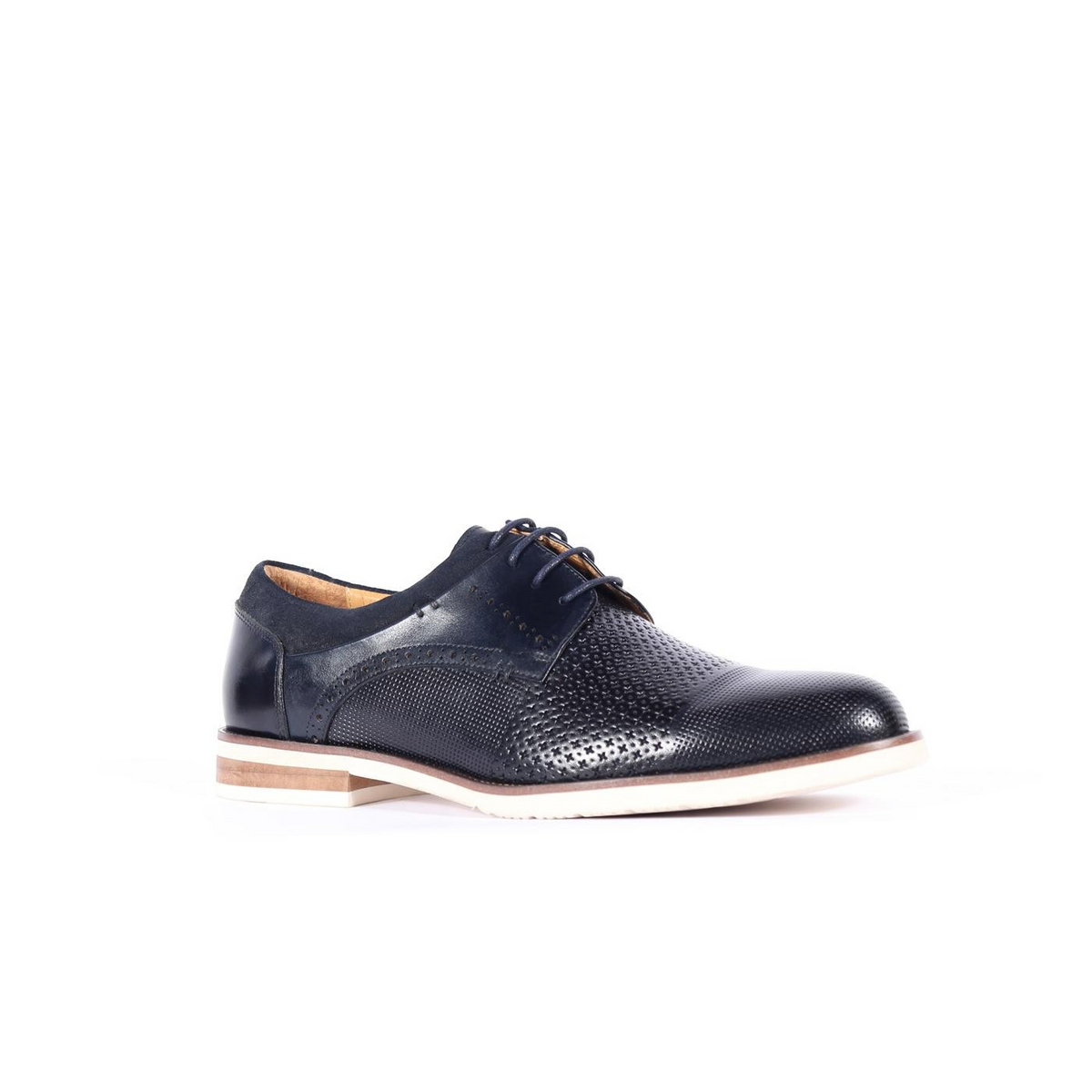 MARCO CHAUSSURE HOMME