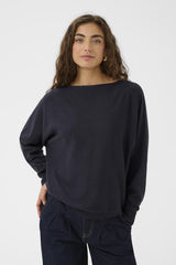 CULTURE CHANDAIL FEMME