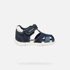 GEOX SANDALS GARCON