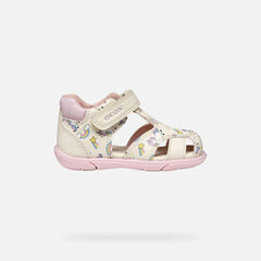 GEOX SANDALS FILLE