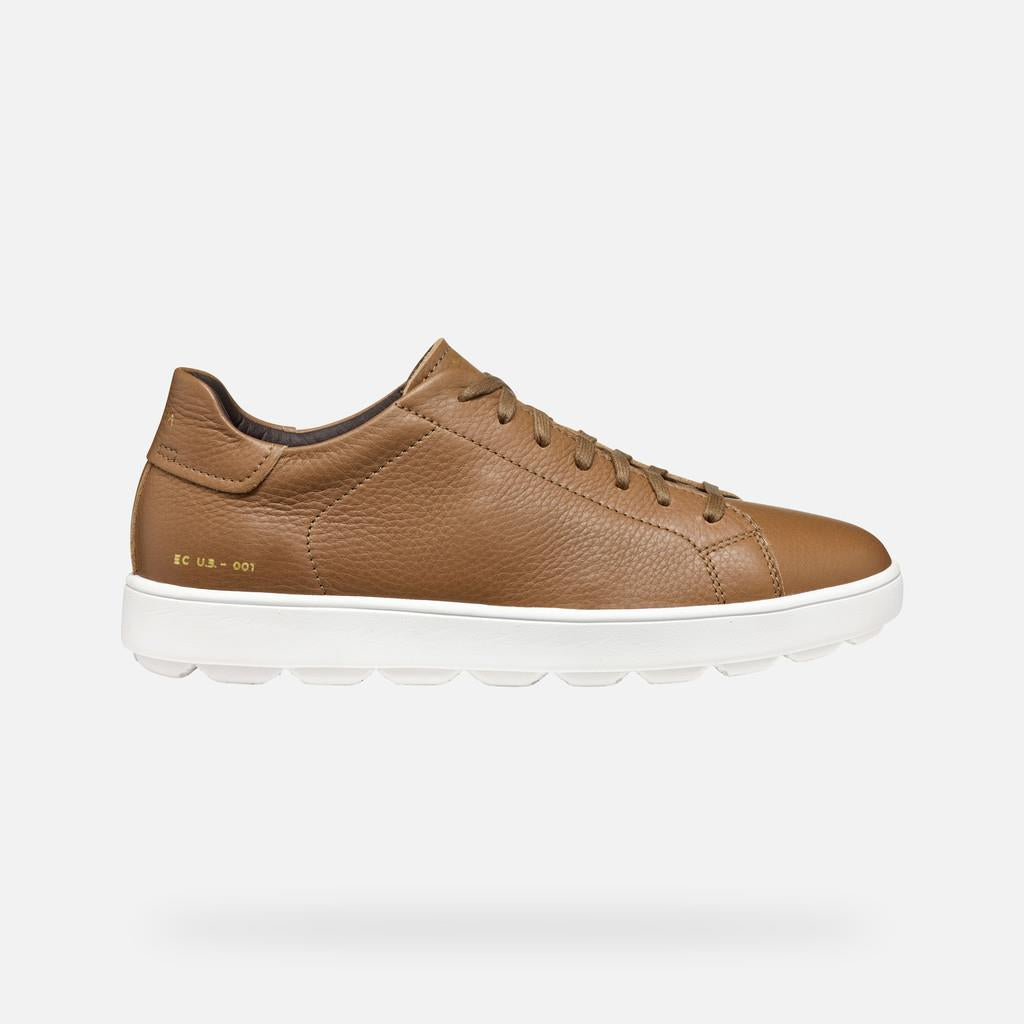 GEOX CHAUSSURE HOMME