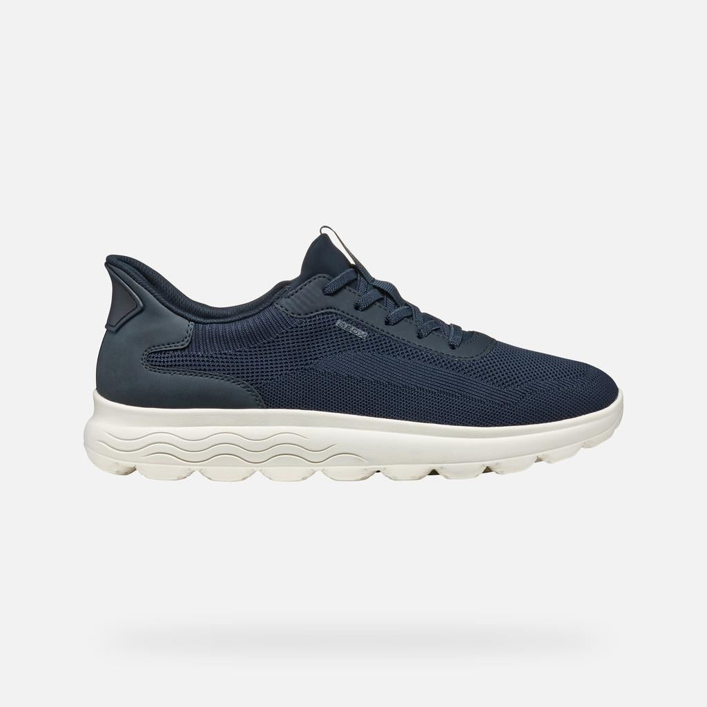 GEOX ESPADRILLE HOMME