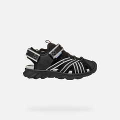 GEOX SANDALS GARCON