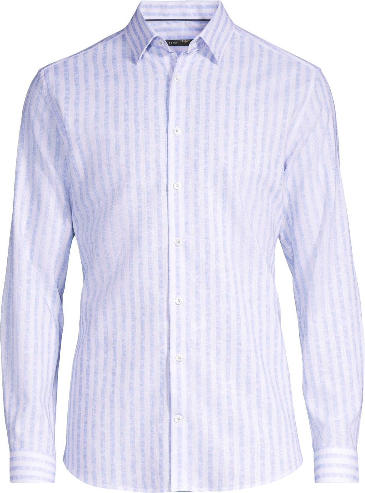 HORST CHEMISE HOMME