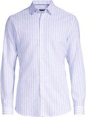 HORST CHEMISE HOMME