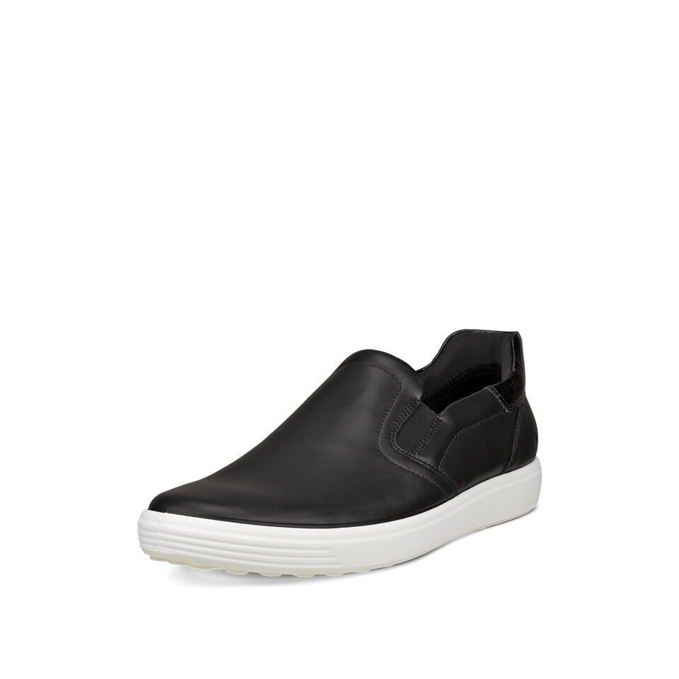 ECCO CHAUSSURES FEMME