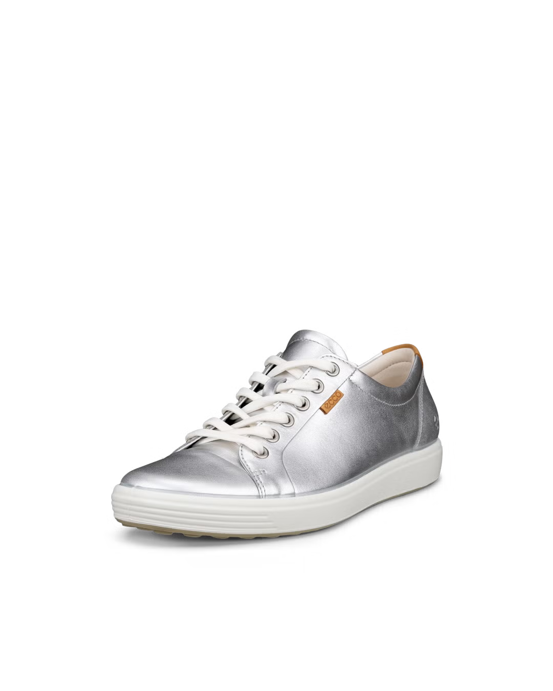 ECCO CHAUSSURE FEMME
