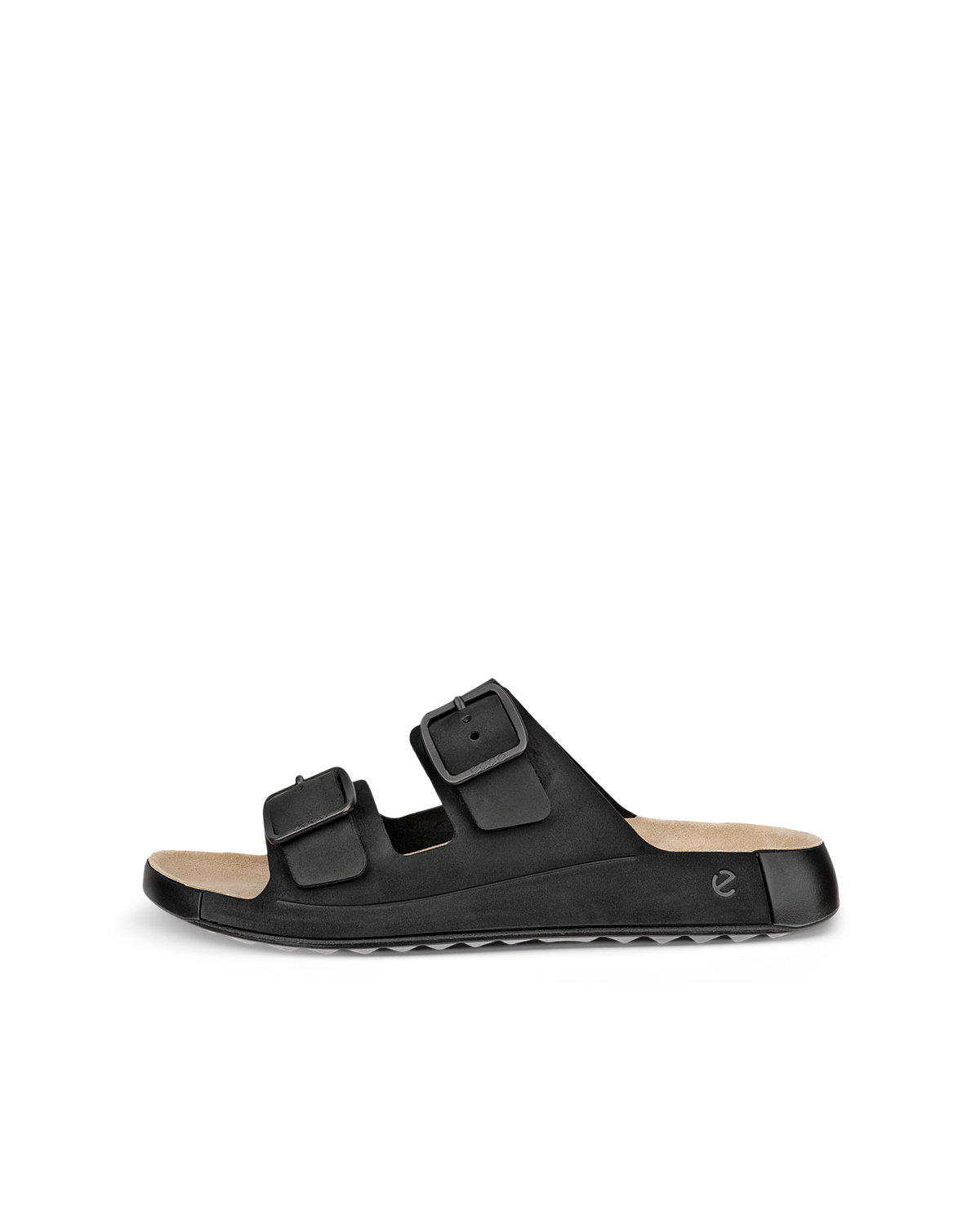 ECCO SANDAL HOMME