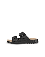 ECCO SANDAL HOMME