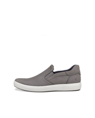 ECCO CHAUSSURE HOMME