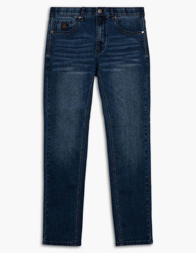 BLACK BULL Jeans Homme