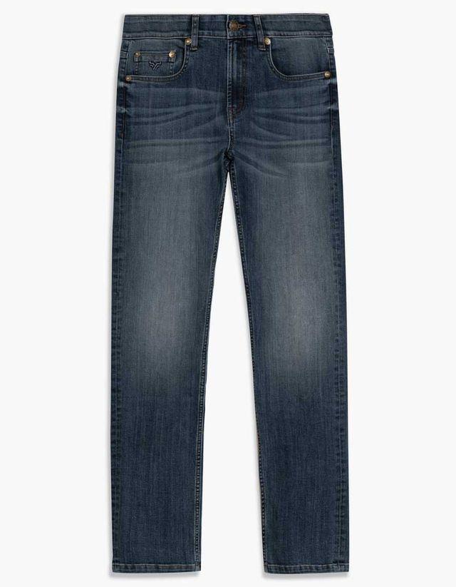 BLACK BULL Jeans Homme