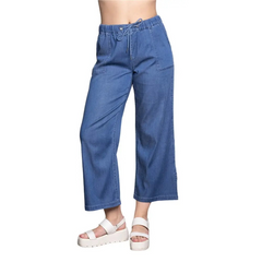 CARRELI PANTALON FEMME