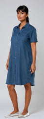 CARRELI ROBE FEMME