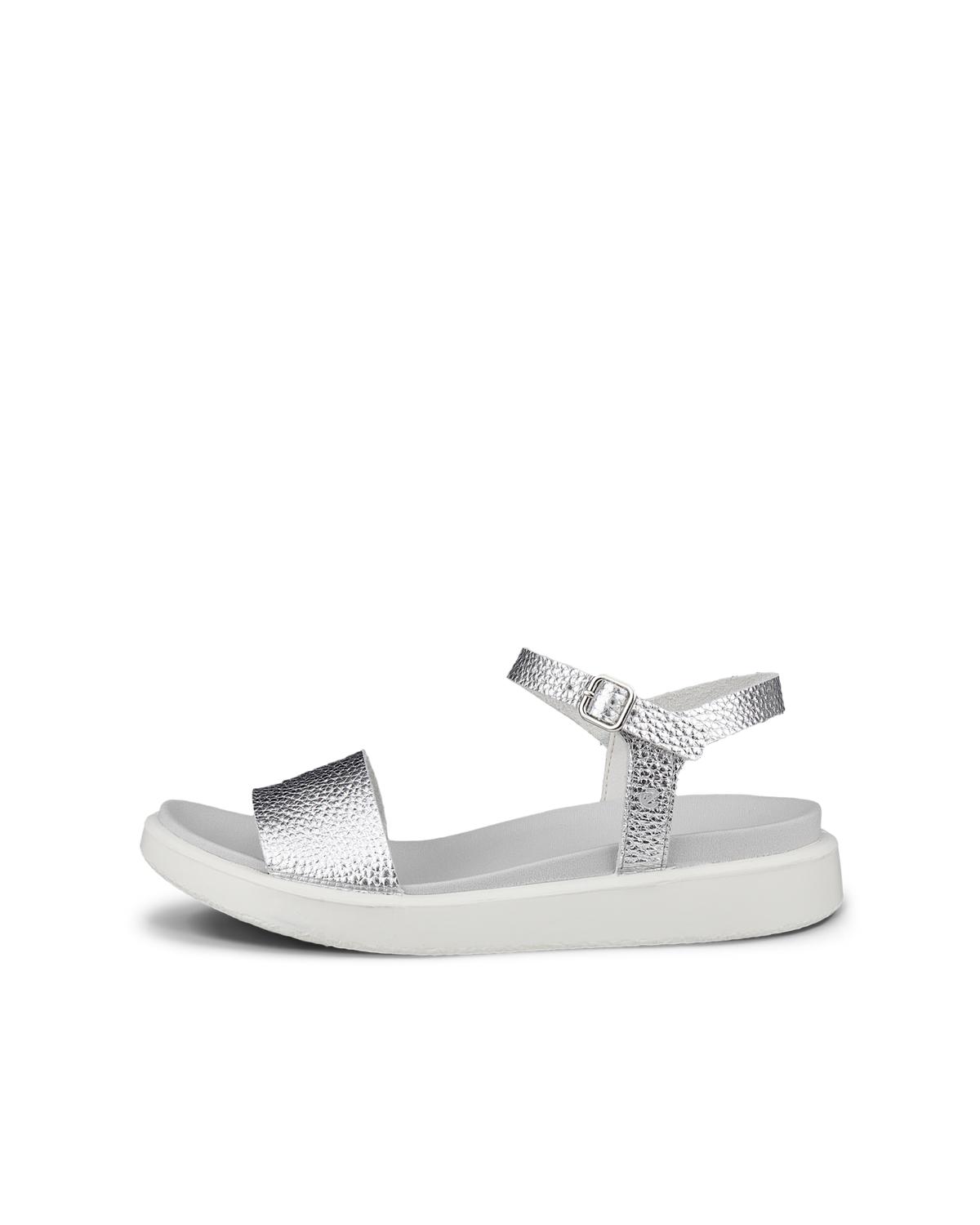 ECCO SANDALS FEMME